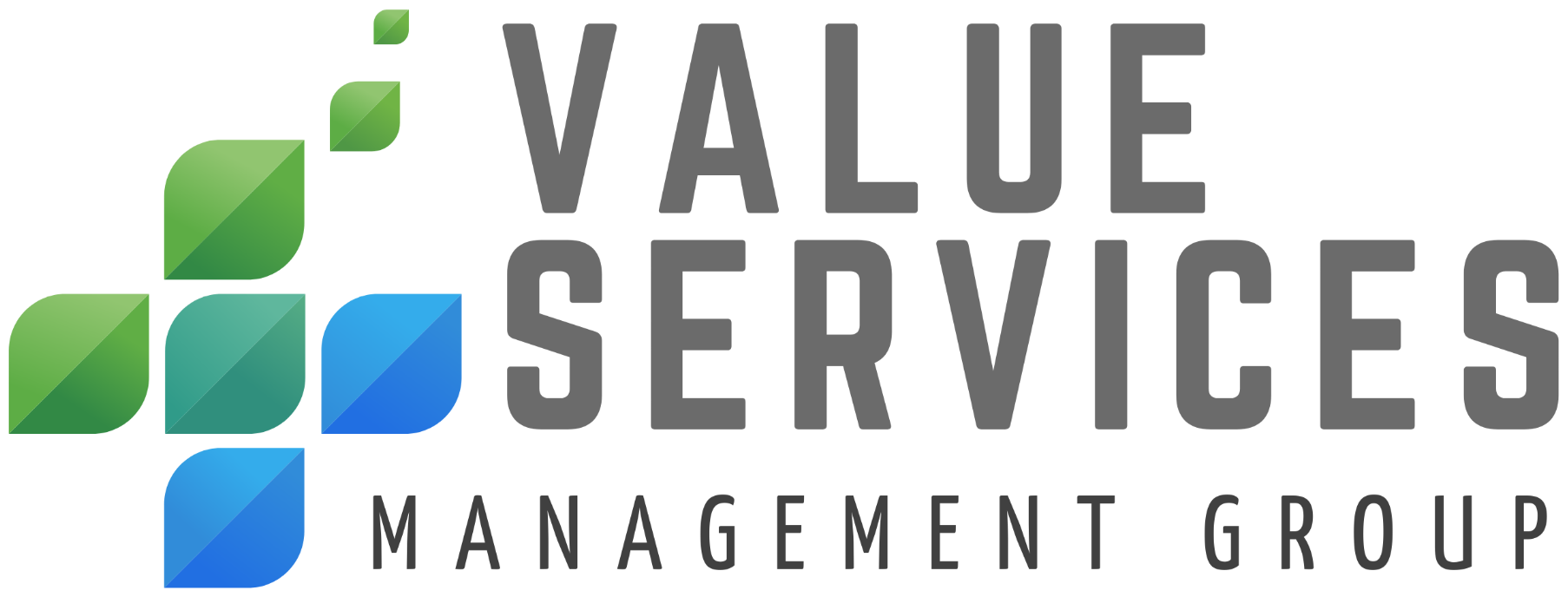 Value Services Management